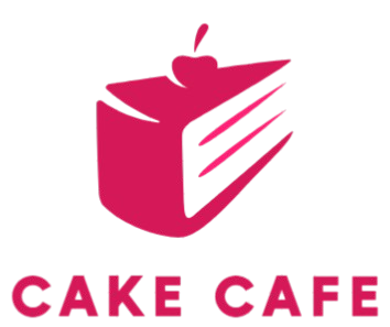 Cake Cafe